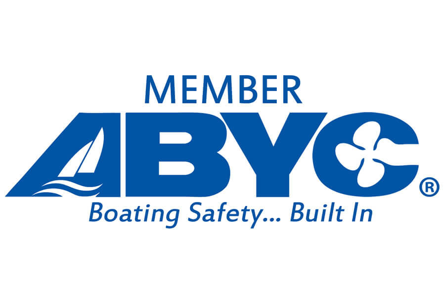 ABYC Member